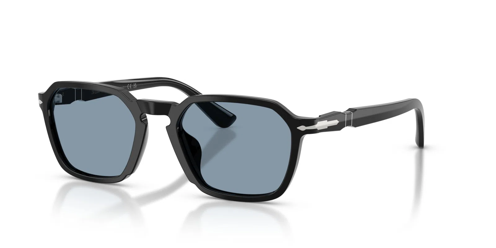 Persol 3414S Sunglasses - view 6